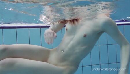 Impeccable side chick's girlfriend scene