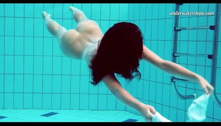 Impeccable date's babe smut