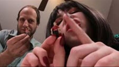 Giant Realtors Domination With Adam & Jane