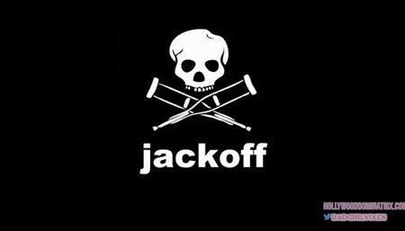 Jack Off