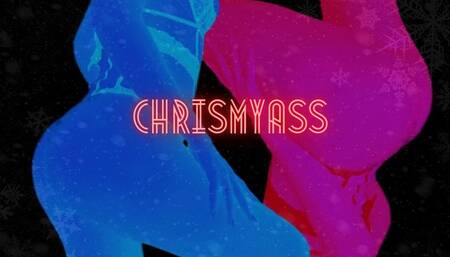 Chrismyass