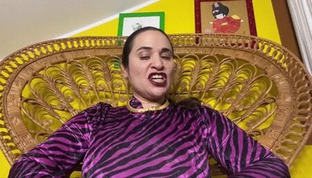 PAGA E NON ROMPERE I COGLIONI!