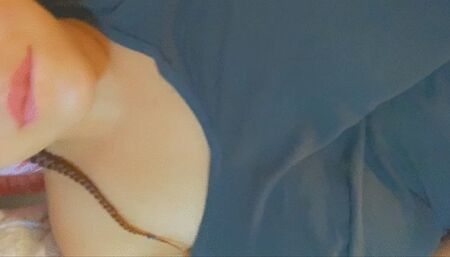 My Pussy Tastes Amazing ????????