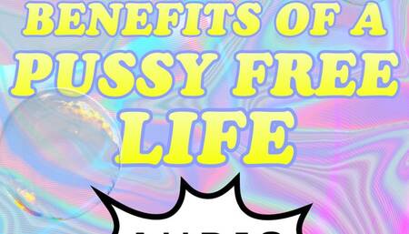 SAMPLE AUDIO - GODDESS NADIA