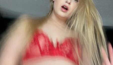 LOSER'S WILD FEVER DREAM