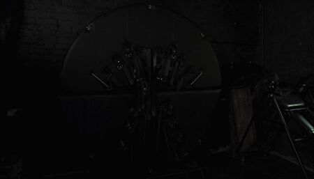 Female brat is taught a harsh lesson