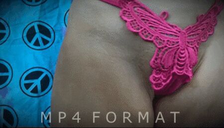 Programmed to Suck (HD) MP4