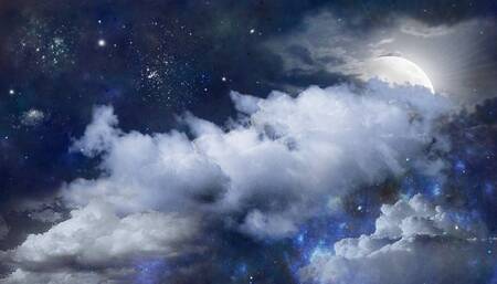 Stroke Yourself To Bed (AUDIO)