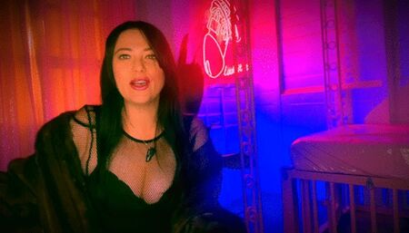 ALPHA DATE GETS HUMILIATED FOR HAVING SMALL DICK