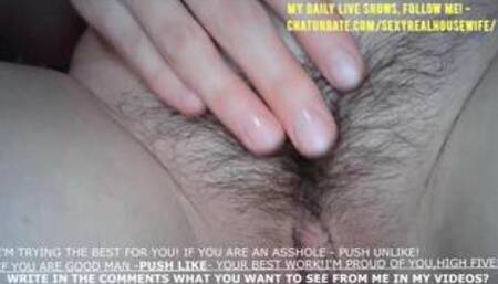 EPIC - PORNHUB THE BEST POV HAIRY PUSSY - PORHUB,PORNUB,PORNHUB CON COM,PORN HU,SEX,FREE PORN,PORNO