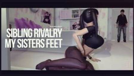 Xalas Meets Reality (Season 1) (PV)