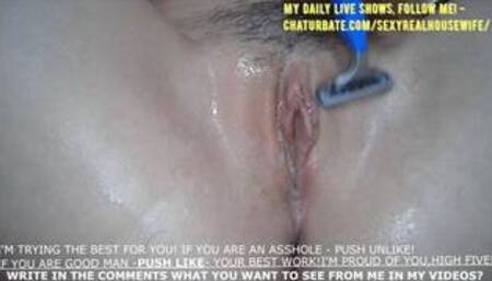 EPIC POV - PORNHUB THE BEST SHAVING - PORNHUB CON COM,PORHUB,PORNUB,PORN HU,SEX,FREE PORN,PORNO,FEET