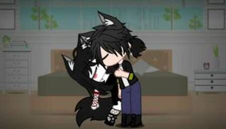 || Random gacha sex || llveCoreThix