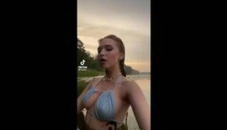 welcome to TikTok