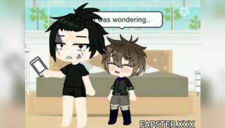 chris gets fucked hard by michal