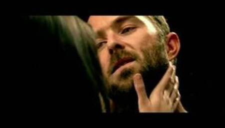 300 rise of an empire sex scene