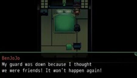 [Gameplay] Tower of Trample 134 Humiliated by their Hands