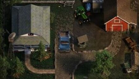 [Gameplay] The Genesis Order v53121 Part 142 Pyjamas Girls Party By LoveSkySan69