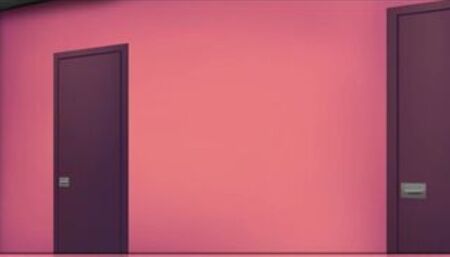 [Gameplay] Two Slices Of Love - ep XII - Furious Argument by MissKitty2K