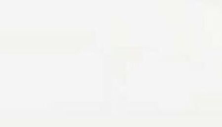 [Gameplay] Succubus Covenant Generation one [Hentai game PornPlay] Ep.34 game over...