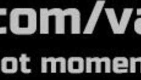 [Gameplay] Waifu Academy | Beautiful Busty Japanese 18yo Teen In A Sexy Mini Skirt...