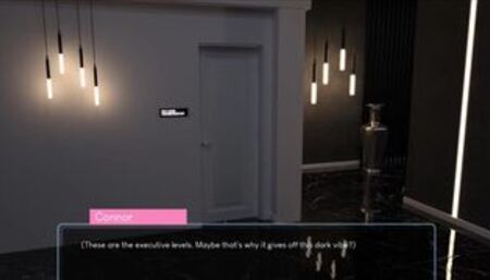 [Gameplay] Midnight Paradise Part 97 - Special Treatment By MissKitty2K