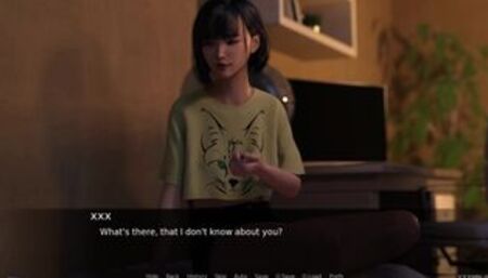 [Gameplay] My Best Deal #55 - PC Gameplay (HD)