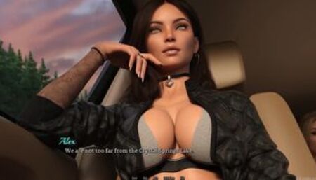 [Gameplay] Dreamland #5 - PC Gameplay (HD)