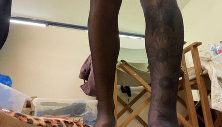 Pure Rip Off - no words needed you just watch!