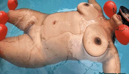 Marellas Balloon Spa