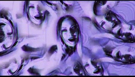 30 days of spiraling gooning, edging, and denying challenge! Day 30