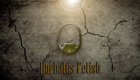 The Vampire Mistress