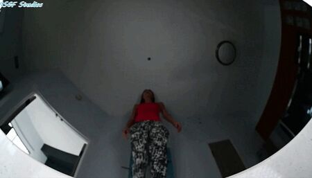 ACG CRUSH FILES 7 - MP4