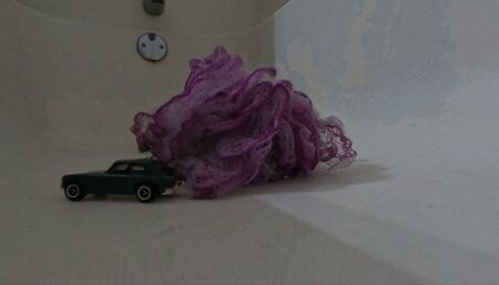 giantess MX shower time fun with tiny humans