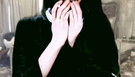 Satanic Subliminal Agency