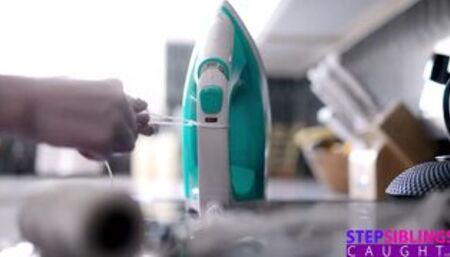 "What's it gonna be? Pussy, or jail, Boys?" taunts Kyler Quinn - S22:E1