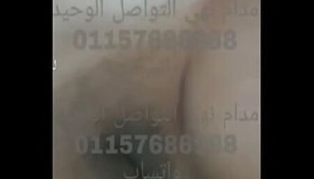 Watch Ola with customer 2 for reservations 01157686988 WhatsApp