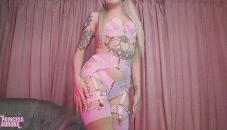 Premature ejaculation solved - Multiple orgasm control