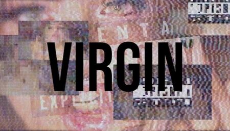 VIRGIN Censored Ripoff Loop (Super Bad Quality)