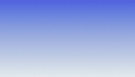 Bubble Bath Time Fun with GreasyRose