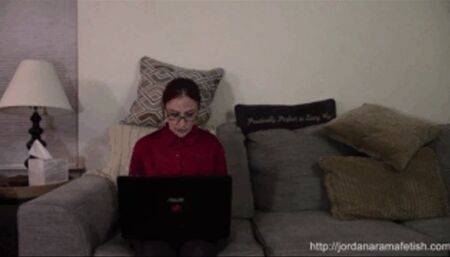 Double Itchy Mystery-MP4