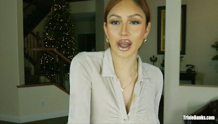 Pantyhose University