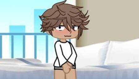 Y'all want Pt:2? Look in description