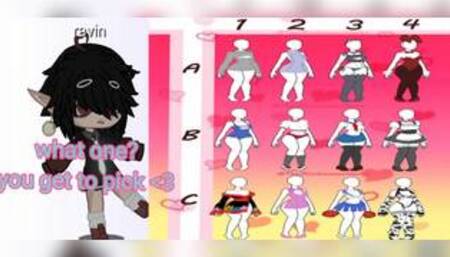 Hi im new hope we can be friends but just pick any <3