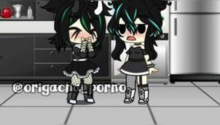 cojiendo con mi amiga