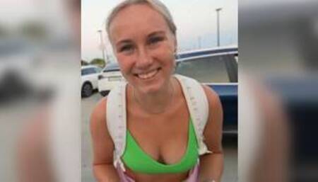 Myron koops porn deepfake