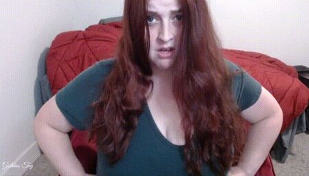 HoliTay Tayaholic Instruction