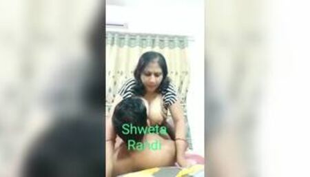 Part 2 naye customer ke saath