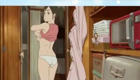 Japanese Robot Taradoa