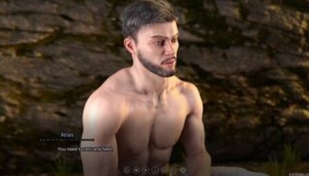 [Gameplay] The Seven Realms #37 - PC Gameplay (HD)